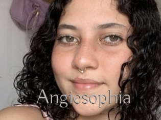 Angiesophia