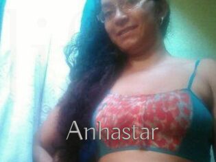 Anha_star