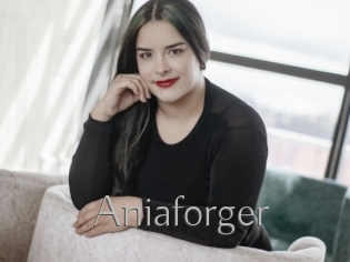 Aniaforger