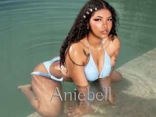 Aniebell