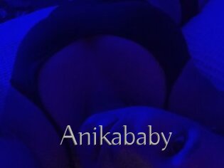 Anikababy