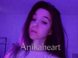 Anikaheart