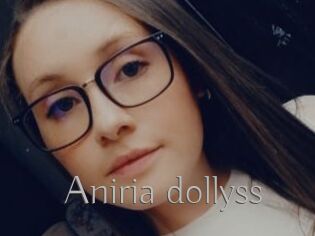 Aniria_dollyss