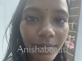 Anishabeauti