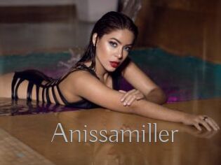 Anissamiller