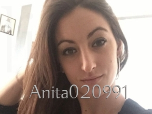 Anita020991