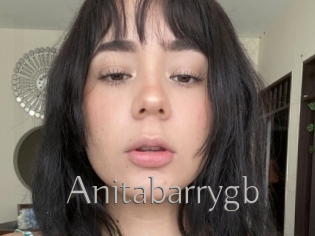 Anitabarrygb