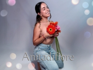 Anitadifiore
