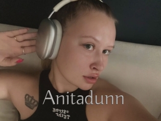 Anitadunn