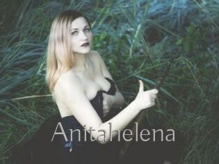 Anitahelena