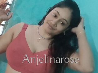 Anjelinarose