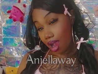 Anjellaway