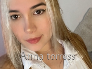 Anna_torress