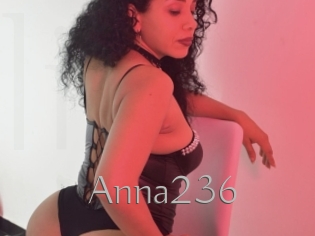 Anna236