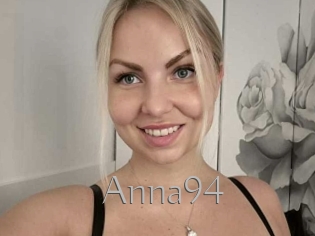 Anna94