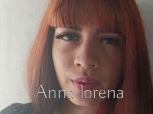 Anna_lorena