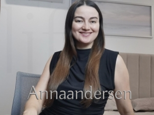 Annaandersen