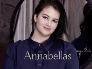 Annabellas