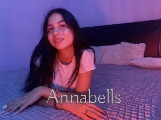 Annabells