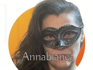 Annabianca