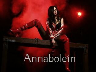 Annabolein