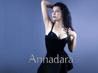 Annadara