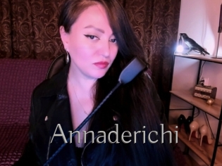 Annaderichi