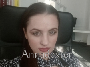 Annadexter