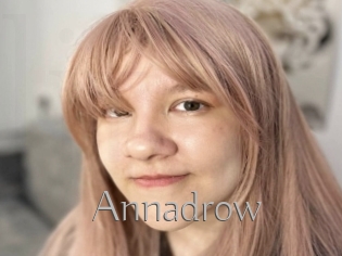 Annadrow