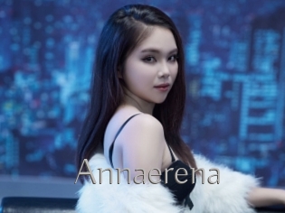 Annaerena