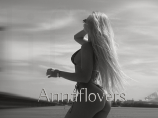 Annaflovers