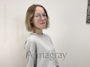 Annagray