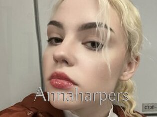 annaharpers Live Fick