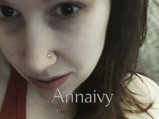 Annaivy