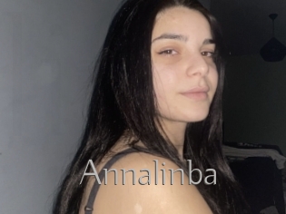 Annalinba