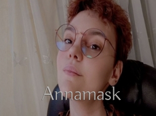 Annamask