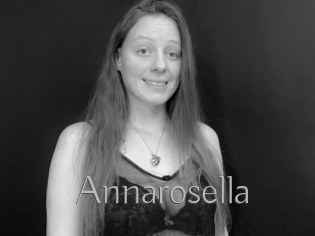 Annarosella