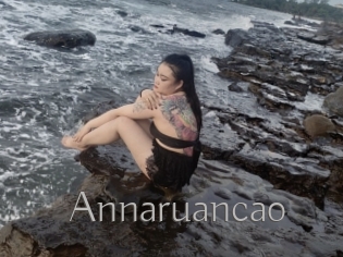 Annaruancao