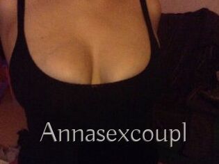 Annasexcoupl