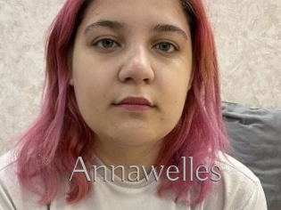 Annawelles