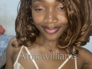 Annawilliams