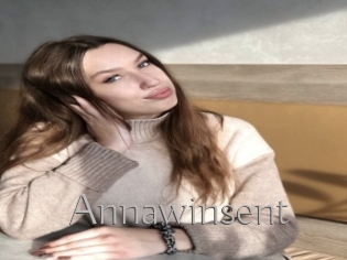 Annawinsent