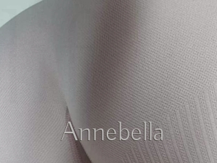 Annebella