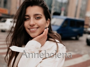 Annebolena