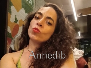 Annedib