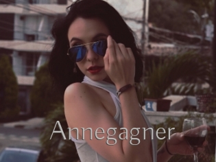 Annegagner