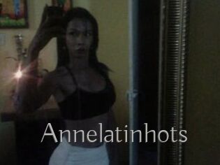 Annelatinhots