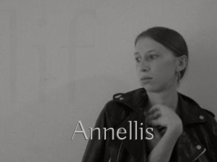 Annellis