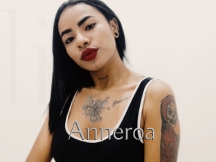 Anneroa