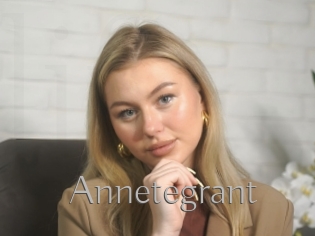 Annetegrant